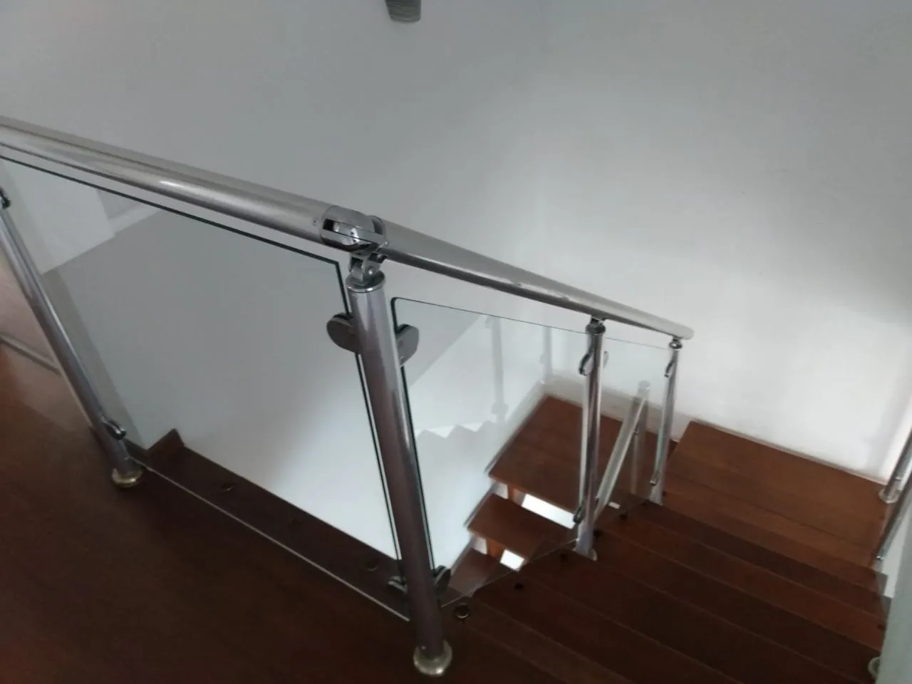Imagem Apartamento à venda 4 Quartos, 2 Suites, 2 Vagas, 150M², Centro, Pindamonhangaba - SP | Edificio Florença
