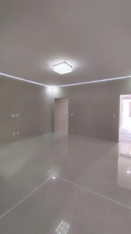 Imagem CASA COM 110,00 m² - TUPI - PRAIA GRANDE SP