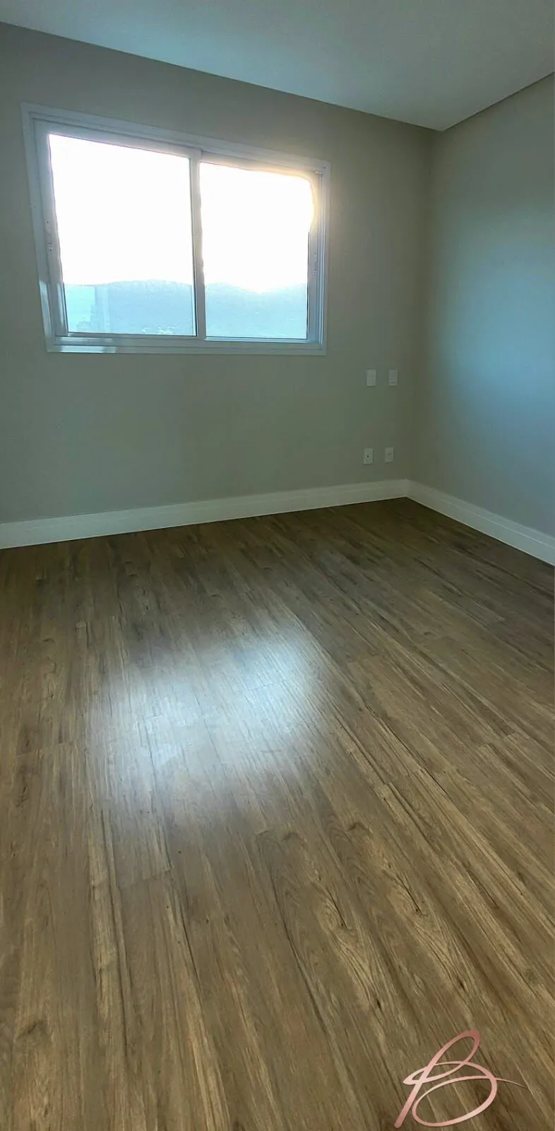 Imagem Apartamento Alto Padrão 2 suítes e 2 demi a 500 metros do mar