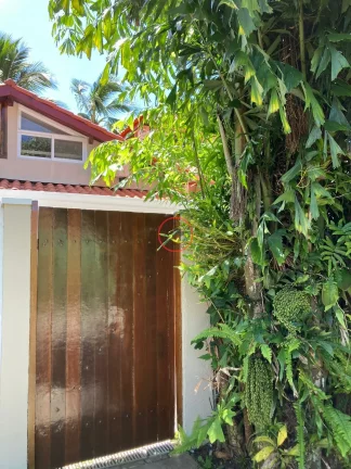 Imagem BELO SOBRADO A VENDA EM MARESIAS