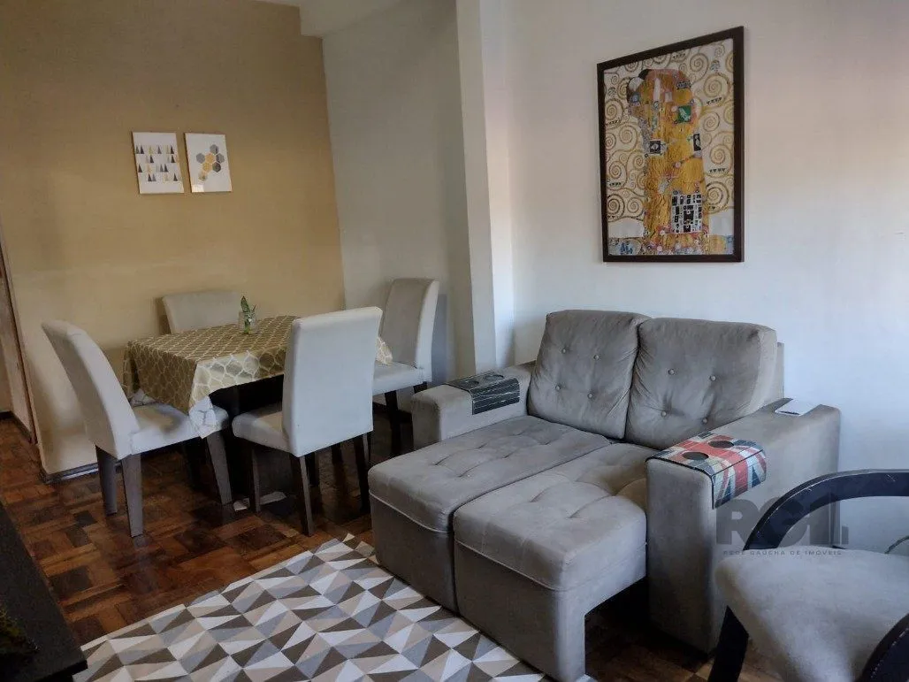 Imagem Casa em Restinga