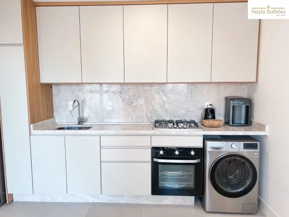 Imagem APARTAMENTO RESIDENCIAL em ITAPEMA - SC, MORRETES