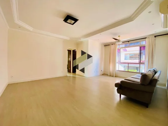Imagem Apartamento para Venda em Santos, Aparecida, 2 dormitórios, 2 banheiros, 1 vaga