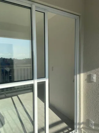 Imagem Apartamento VivaVita Diadema 45 m² 2 Dormitorios 1 Vaga de Garagem