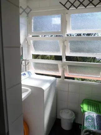 Imagem Apartamento 3 dorm. c/ uma vaga, para venda, Teresópolis, Porto Alegre/RS.
