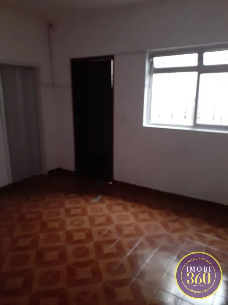 Imagem Casa à Venda em Vila Ré, São Paulo - SP