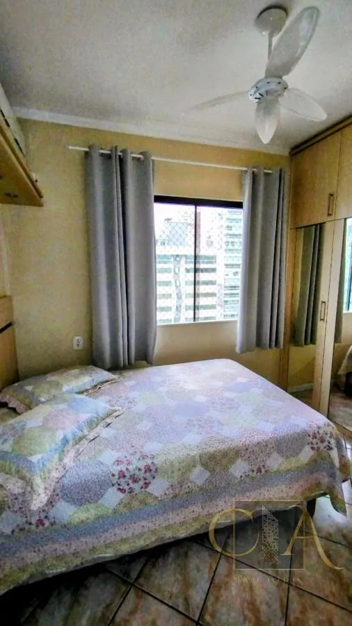 Imagem Apartamento para Venda em Itapema, Meia Praia, 4 dormitórios, 2 suítes, 5 banheiros, 2 vagas