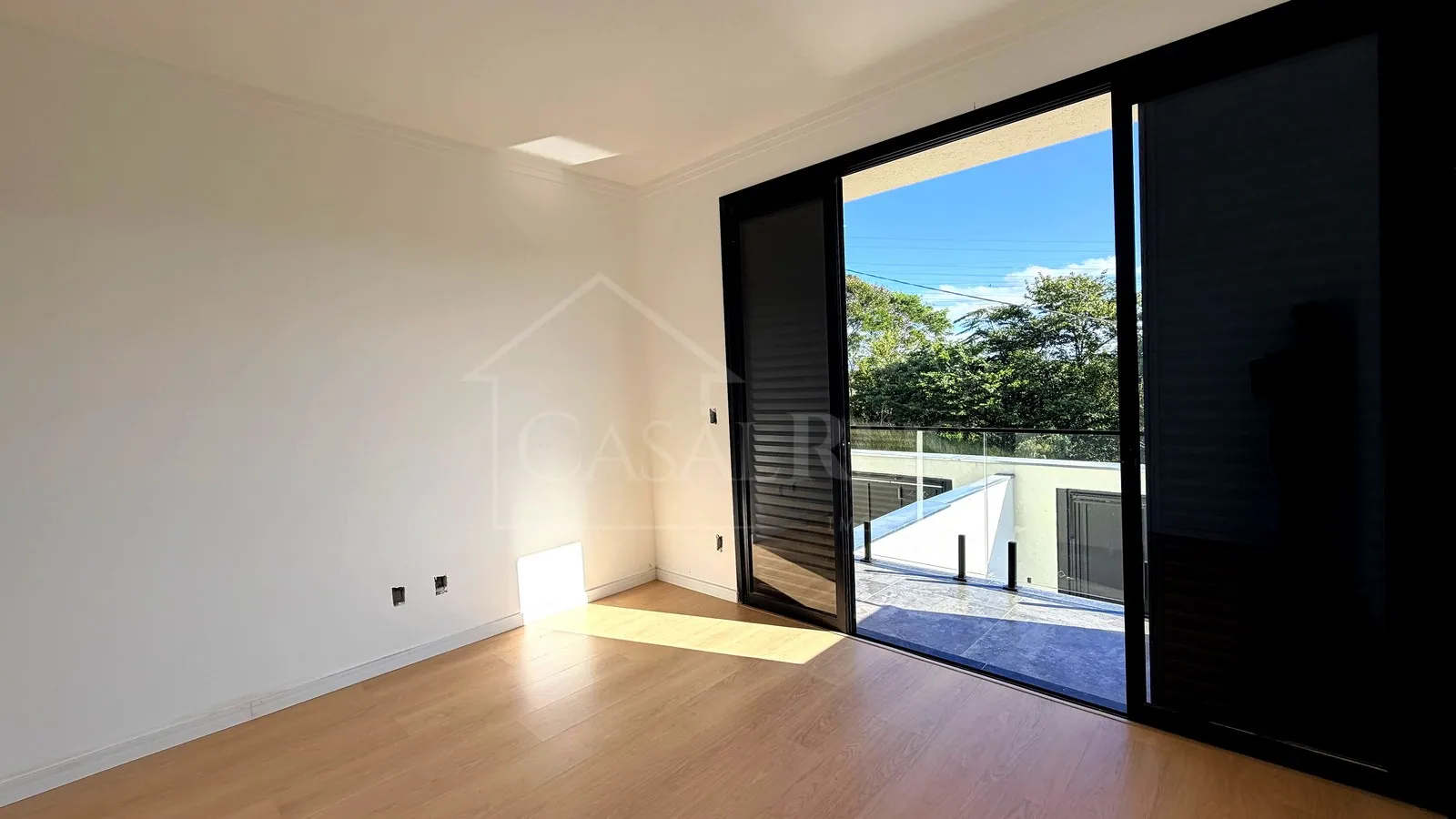 Imagem Casa 3 quartos à venda em Jardins de Florença, Poços de Caldas