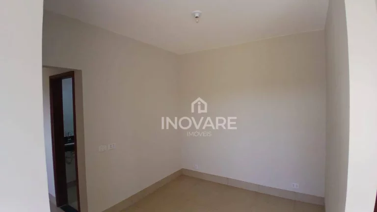 Imagem Apartamento com 2 dormitórios à venda, 69 m² por R$ 370.000,00 - Setor Central - Itumbiara/GO