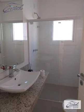 Imagem Casa com 3 dormitórios à venda, 300 m² por R$ 2.650.000,00 - São Paulo II - Cotia/SP