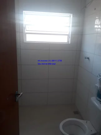 Imagem CASA RESIDENCIAL em TATUÍ - SP, RESIDENCIAL ASTÓRIA