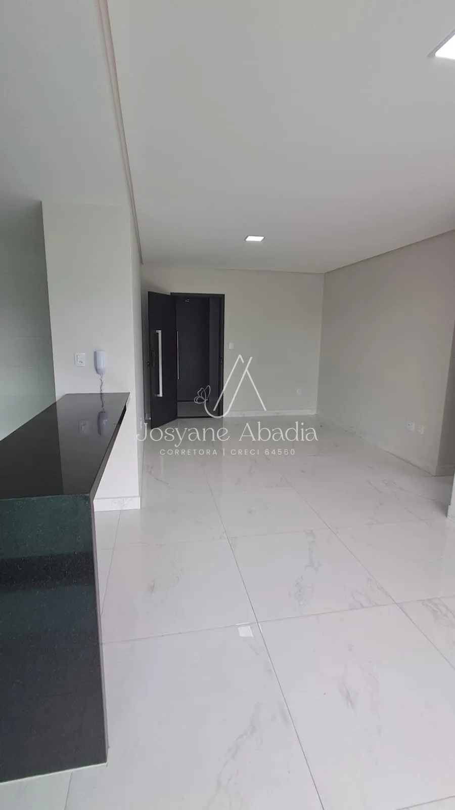 Imagem Apartamento de 2 Quartos à Venda no Santa Helena - Urban Residence | Juiz de Fora
