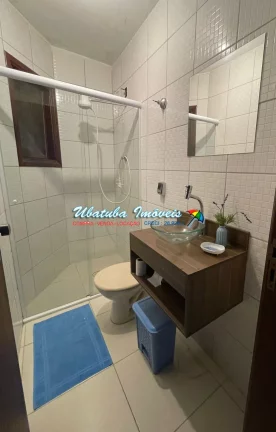 Imagem Excelente Apartamento com Otima Localização.