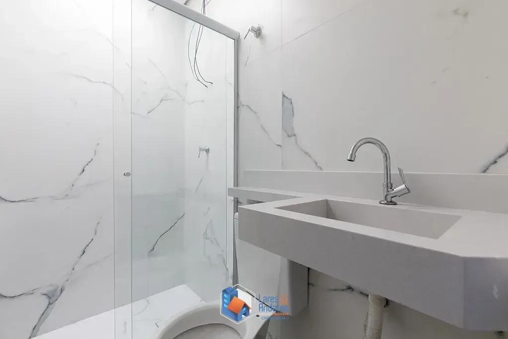 Imagem Casa à venda 3 Quartos 1 Suite 140M² Tatuapé São Paulo - SP