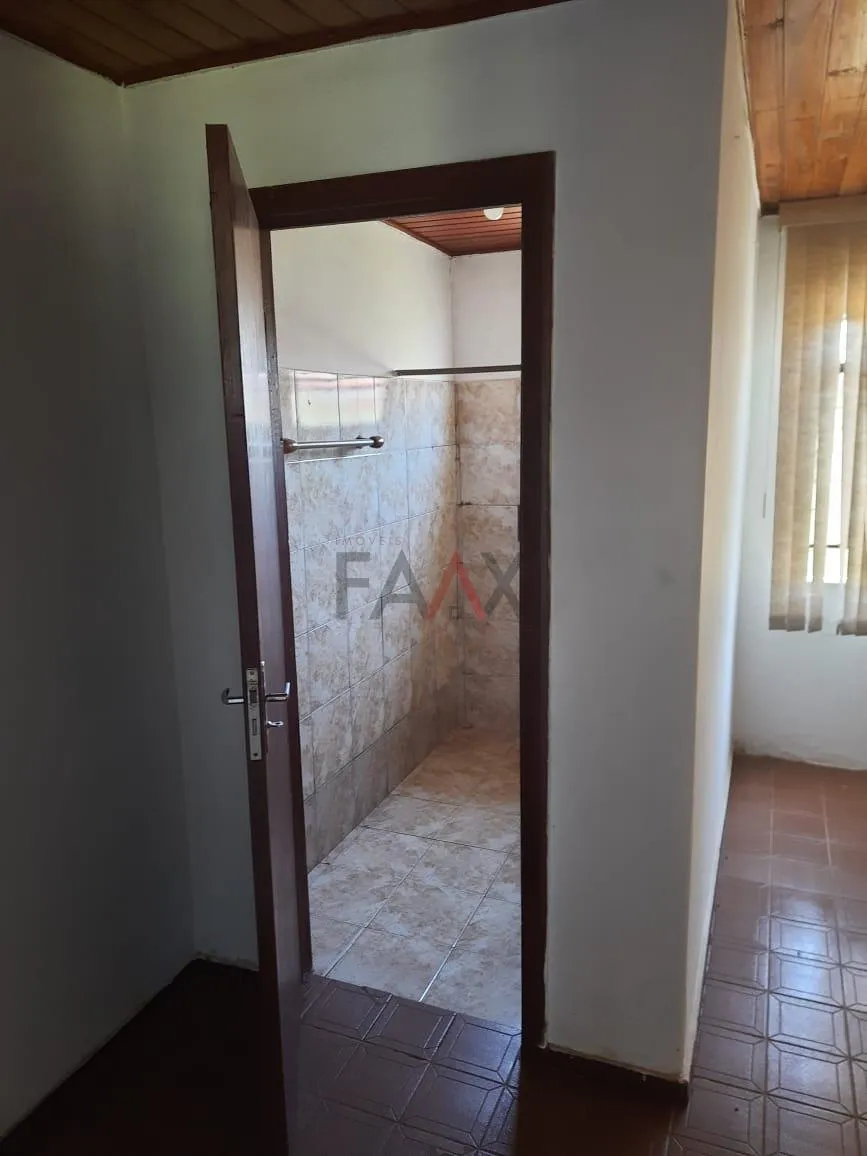 Imagem Excelente terreno à venda com terreno de 1.276,50m no Bairro dos Estados