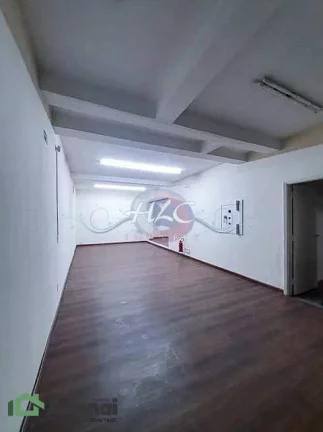 Imagem ALUGUEL - EXCELENTE PRÉDIO COMERCIAL COM 1.130m² NO CENTRO DE JUNDIAÍ