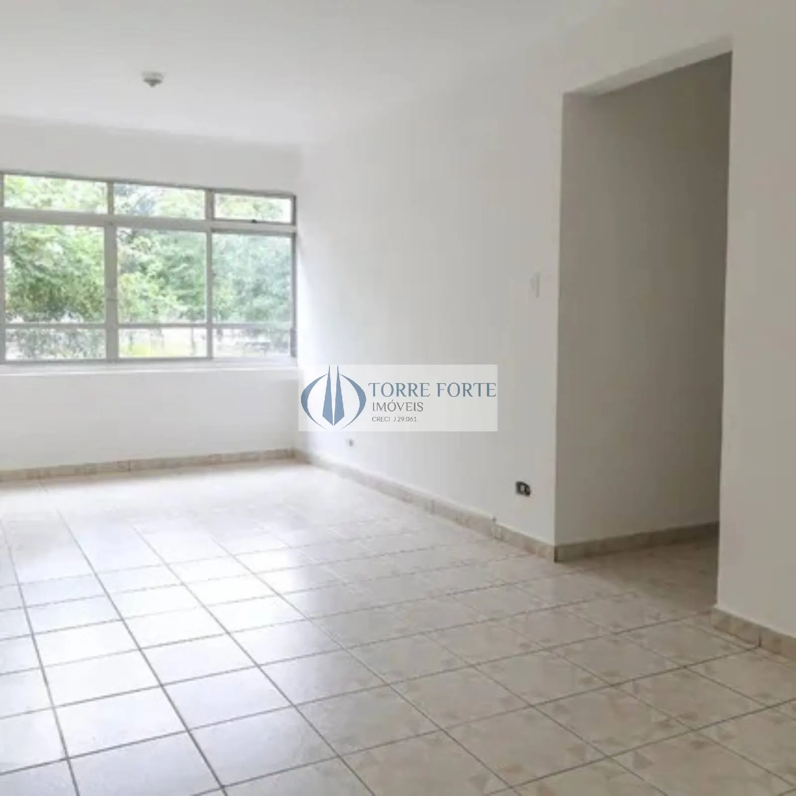 Imagem Apartamento com 78 m² 2 dormitórios 1 banheiro 2 vagas de garagem no Jaçanã