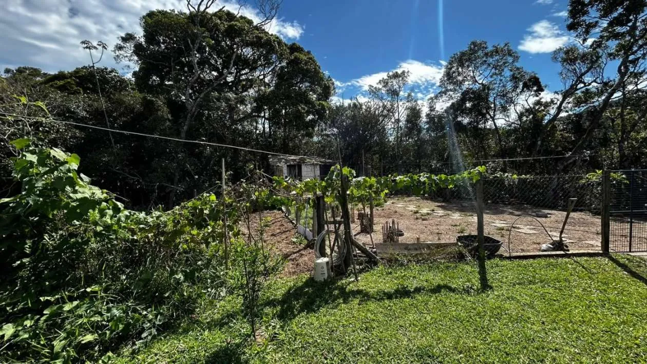 Imagem Casa para Venda em Petrópolis / RJ no bairro Fazenda Inglesa