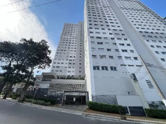 Foto do imóvel Oportunidade Única em SAO PAULO - SP | Tipo: Apartamento | Negociação: Leilão | Situação: Imóvel em AVENIDA TARUMA