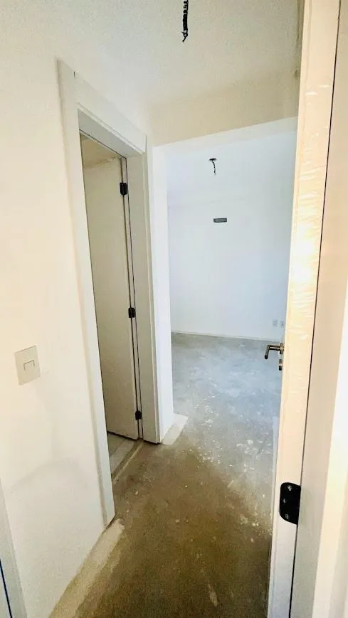 Imagem Apartamento NOVO no Condomínio Rossi Reserva de 3 dormitórios e 2 vagas