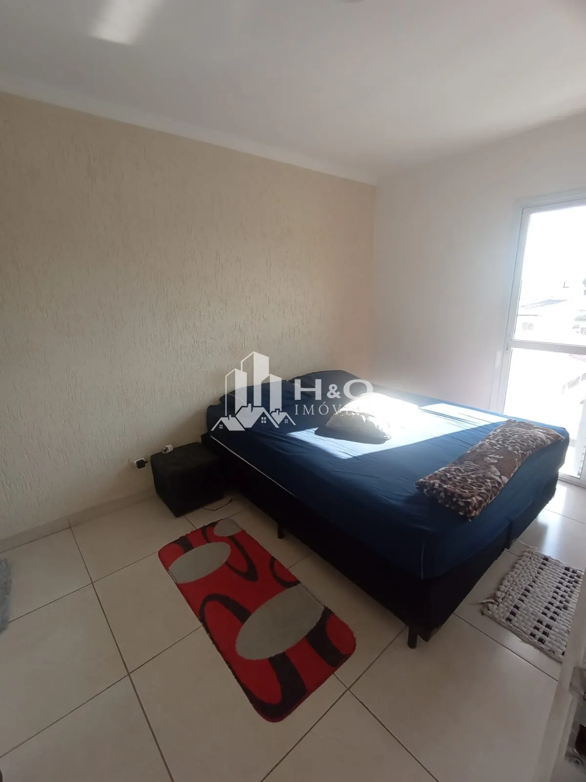 Imagem Sobrado à venda na Vila Ré - Imóvel com 100 m², 3 Dormitórios, Próximo ao Metrô Patriarca