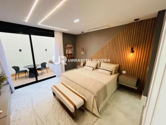 Imagem Casa à venda em Bertioga, Riviera | Módulo 16, com 8 quartos, 926m2