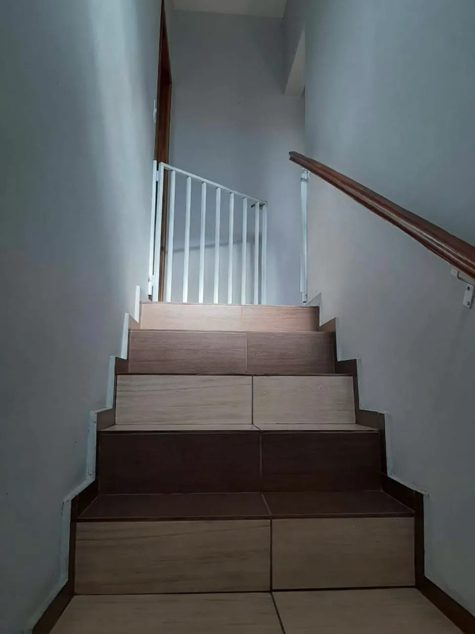 Imagem Casa à venda 3 Quartos, 2 Vagas, 125M², Parque São Cristóvão, Taubaté - SP