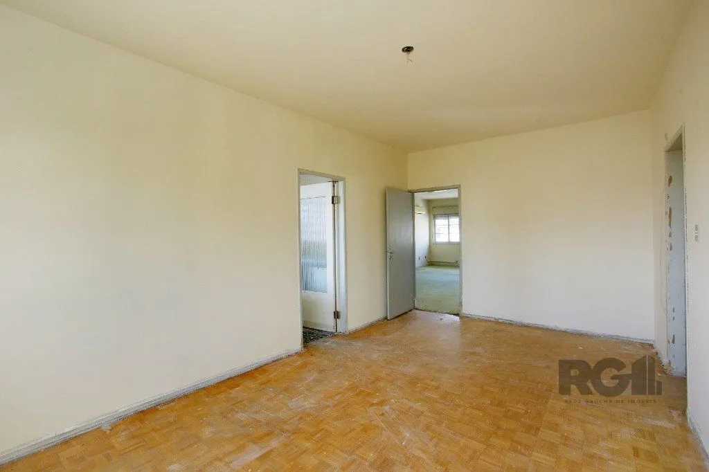 Imagem Vendo excelente cobertura com vista cinematografia, no Bairro Floresta.