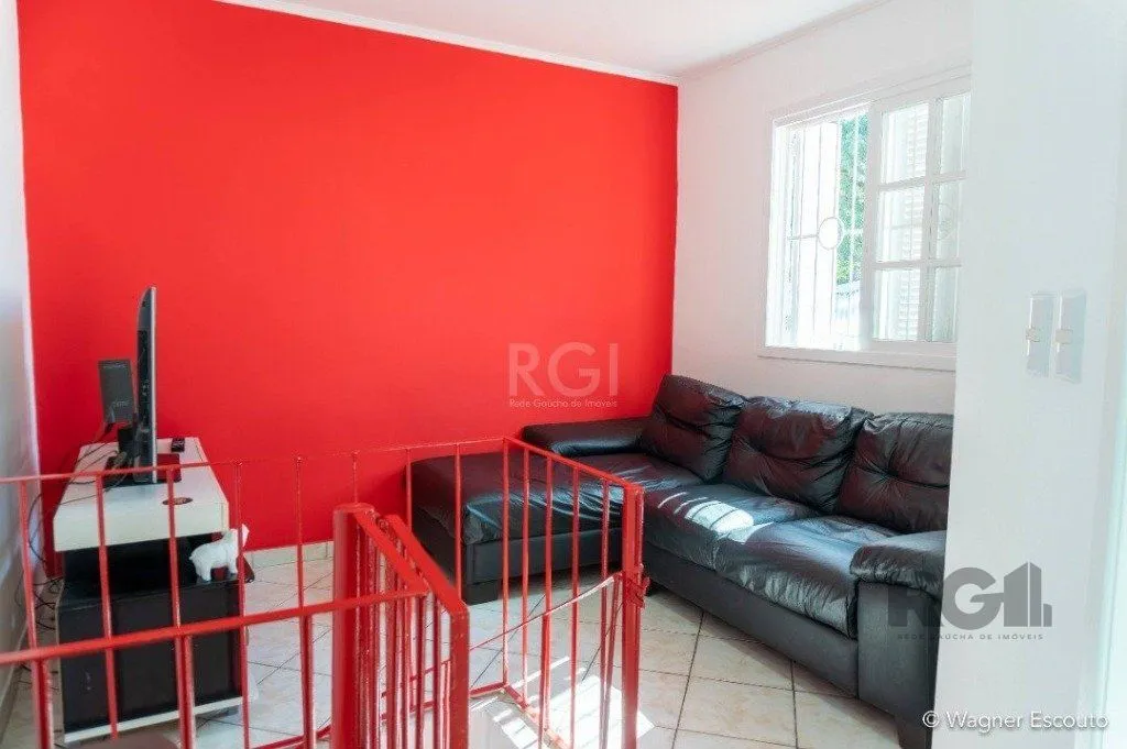 Imagem Casa em Teresópolis