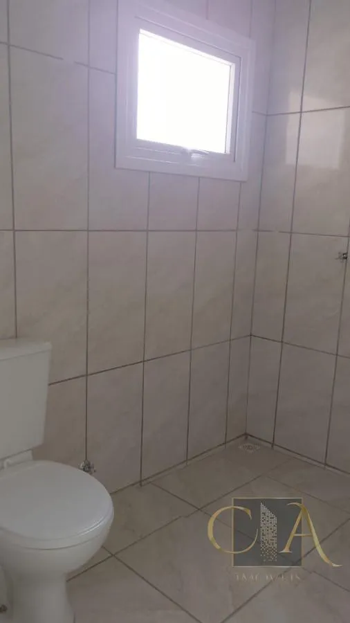 Imagem Apartamento para Venda em Pelotas, Três Vendas, 2 dormitórios, 1 banheiro, 1 vaga
