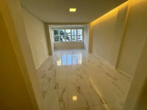 Imagem Apartamento para Venda em Recife, Boa Viagem, 3 dormitórios, 2 suítes, 4 banheiros, 2 vagas