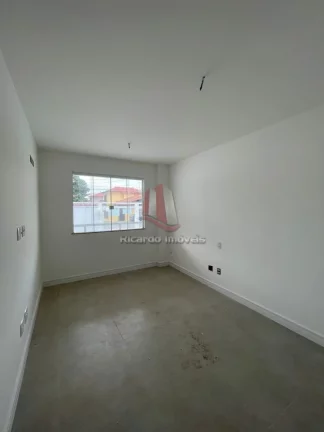 Imagem Condomínio Tamareira Residencial