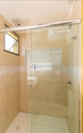 Imagem Apartamento 2 dormitórios 1 vaga no Jardim Imperador