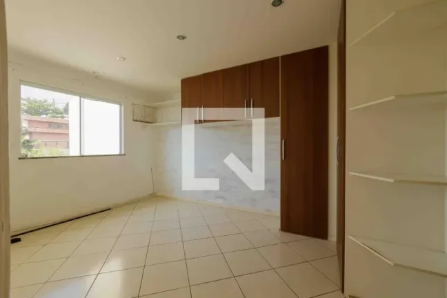 Imagem Casa à Venda - Vargem Pequena, 4 Quartos, 185 m2