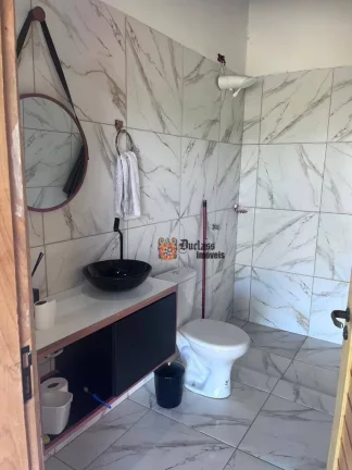 Imagem Chácara com 3 dormitórios à venda, 3075 m² por R$ 490.000,00 - Itapeva - Itapeva/MG