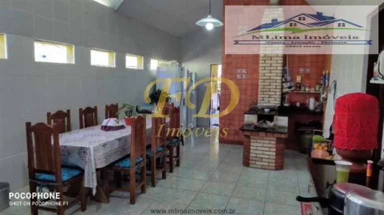 Imagem Sitio em Nazaré Paulista