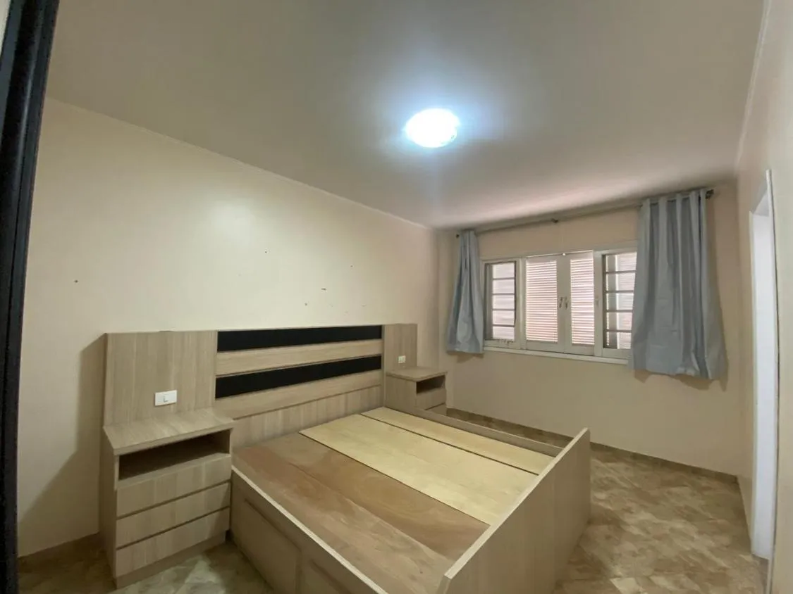 Imagem LINDA CASA A VENDA COM PISCINA FRENTE MAR NA BOCA DA BARRA