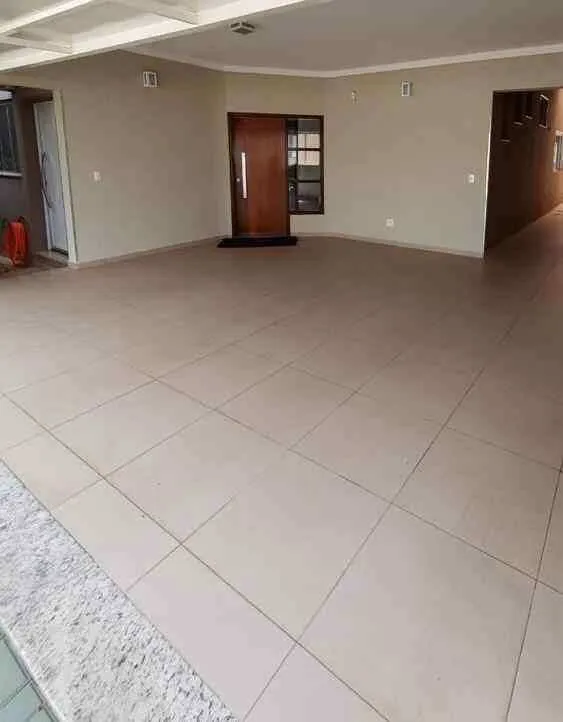 Imagem Casa à venda em Franca, Jardim Piratininga, com 3 quartos, 275m2