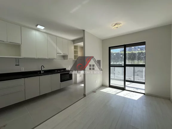 Imagem Apartamento Alto Padrão em Campo Comprido, Curitiba/PR
