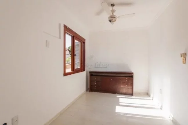 Imagem Casa de Condomínio