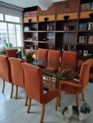 Imagem ÓTIMO APARTAMENTO COM 03 QUARTOS, SUÍTE E VAGA NO SANTO AGOSTINHO!!!!!