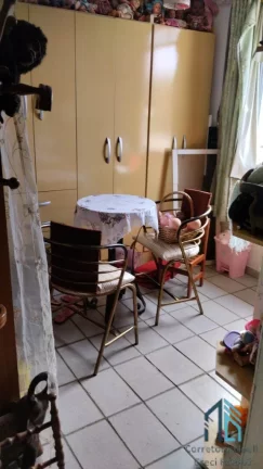 Imagem Terreno com 04 casas no bairro Boa Vista em Curitiba PR