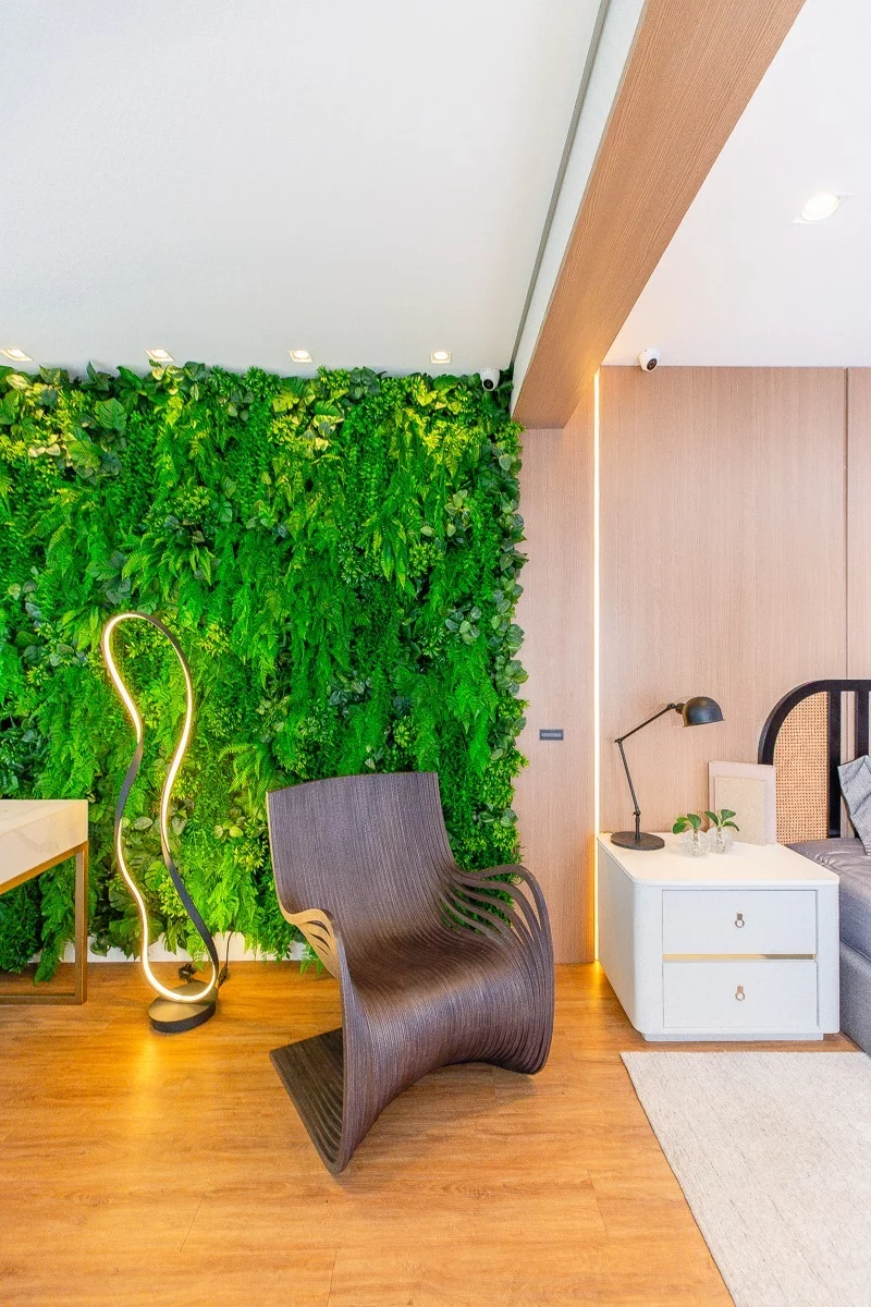 Imagem Apartamento à venda em São Paulo, Chácara Santo Antônio (Zona Sul), com 3 quartos, 185m2