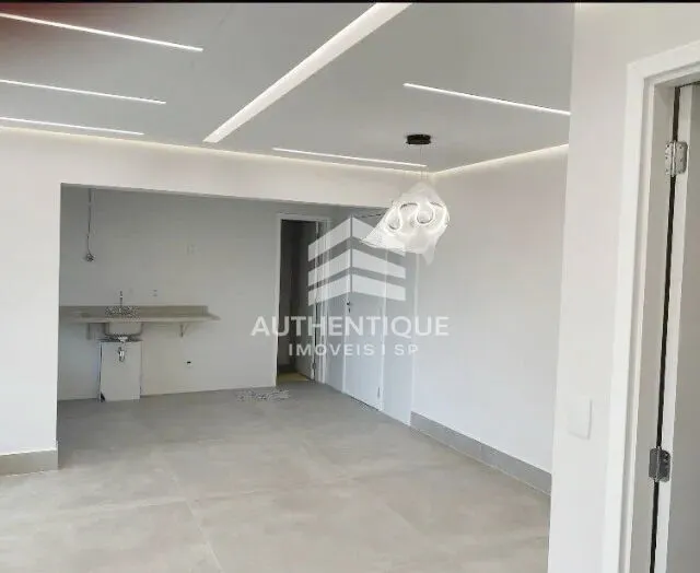 Imagem MONDO ANALIA FRANCO - Apartamento no bairro Anália Franco à venda