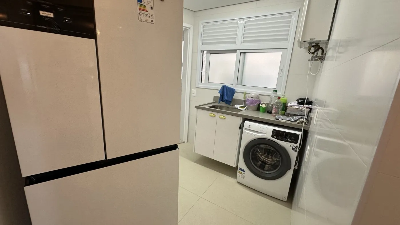 Imagem Apartamento para Locação em Bertioga, Riviera, 4 dormitórios, 4 suítes, 4 banheiros, 3 vagas