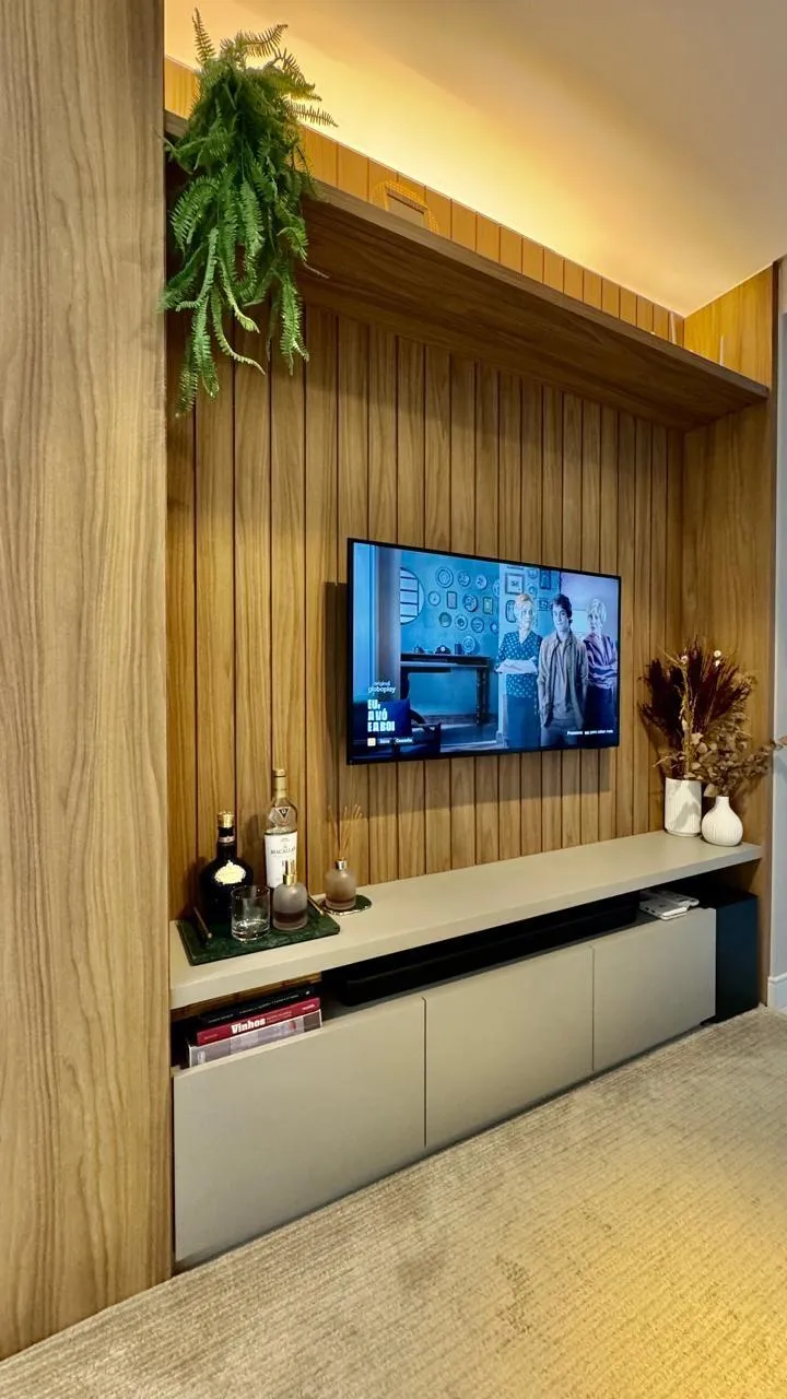 Imagem Apartamento à venda com 60m2 por R$ 1.100.000,00