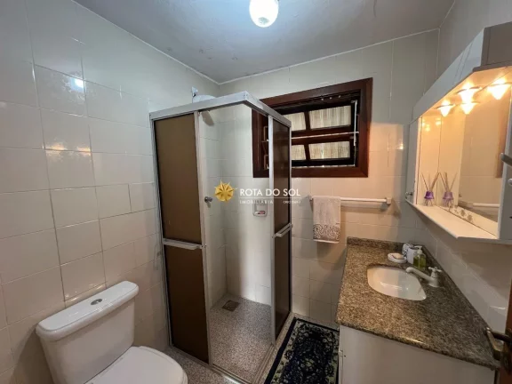 Imagem Casa de praia à venda Praia Centro Bombinhas SC