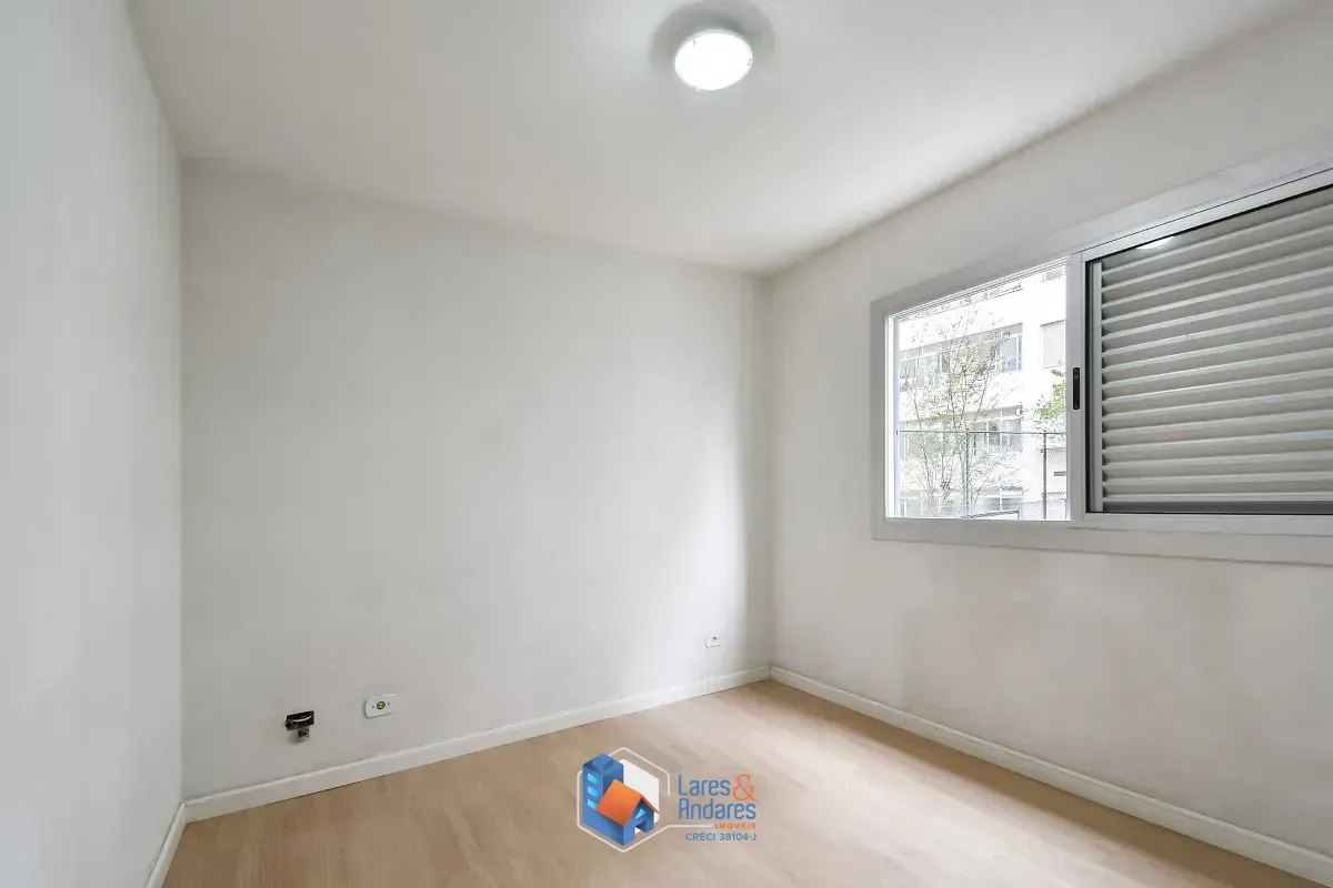 Imagem Apartamento para venda em Aclimação com 3 quartos, sendo 1 suíte, 118m²