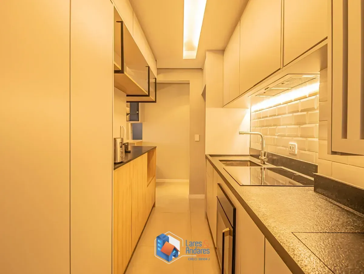 Imagem Apartamento para venda em Vila da Saúde com 2 quartos, sendo 1 suíte, 61m²