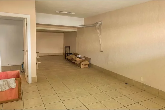 Imagem Casa em Condomínio para venda no bairro Chácara das Pedras em Porto Alegre